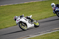 anglesey-no-limits-trackday;anglesey-photographs;anglesey-trackday-photographs;enduro-digital-images;event-digital-images;eventdigitalimages;no-limits-trackdays;peter-wileman-photography;racing-digital-images;trac-mon;trackday-digital-images;trackday-photos;ty-croes